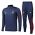 Conjunto de Treino Ajax 2023