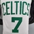 Camiseta Regata Boston Celtics - Nike Masculina - Branca na internet