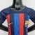 Conjunto Infantil Barcelona Home 22/23 - Nike na internet