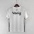 Camisa Atlético Mineiro Away 22/23 - Adidas - Masculino Torcedor na internet