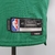 Imagem do Camiseta Regata Boston Celtics - Nike Masculina - Verde