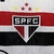 Camisa São Paulo I 23/24 Branca - Adidas - Masculino Torcedor - comprar online