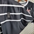 Camisa Corinthians Preta 23/24 - Nike - Masculino Torcedor - CRAQUE NA MODA- CAMISAS DE TIME