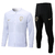 Conjunto de Treino Corinthians 2023