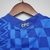 Cojunto Infantil Chelsea l 21/22 - Azul - Nike - loja online