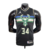 Camiseta Regata Milwaukee Bucks - Nike Masculina - Preta