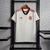 Camisa Flamengo II 22/23 Branca - Adidas - Masculino Torcedor - comprar online