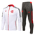 Conjunto de Treino Flamengo 2022