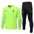 Conjunto de Treino Tottenham 2023