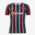 Camisa Fluminense I 23/24 - Umbro - Masculino Torcedor