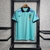 Camisa Polo Brasil Light Blue 22/23 - Nike - Azul - Masculino Torcedor