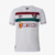 Camisa Fluminense Il 23/24 - Umbro - Masculino Torcedor