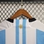 Camisa Seleção Argentina Home Edição Especial Messi- 22/23 Azul - Adidas - Campeã do Mundo - loja online