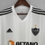 Camisa Atlético Mineiro Away 22/23 - Adidas - Masculino Torcedor - loja online