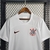 Camisa Corinthians Il 23/24 - Nike - Masculino Torcedor - loja online