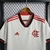 Camisa Flamengo II 22/23 Branca - Adidas - Masculino Torcedor - loja online