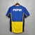 Camisa Boca Juniors Retrô 2002 Home - Nike - comprar online