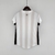 Camisa Atlético Mineiro lI 22/23 Branca - Kappa - Feminina na internet