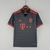 Camisa Bayern de Munique Third 22/23 Cinza - Adidas - Masculino Torcedor - comprar online