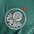 Camisa Palmeiras I 22/23 Verde - Puma - Masculino Torcedor - loja online