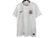 Camisa Corinthians Branca 23/24 - Nike - Masculino Torcedor