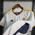 Imagem do Camisa Real Madrid 23/24 Branca - Adidas - Masculino Torcedor