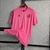 Camisa Internacional Outubro Rosa 22/23 - Adidas - Masculino Torcedor na internet