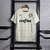 Camisa Palmeiras II 22/23 Branca - Puma - Masculino Torcedor - comprar online