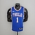 Camiseta Regata Philadelphia 76ers - Nike Masculina - Azul