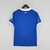 Camisa Leicester City I 22/23 Azul - Adidas - Masculino Torcedor na internet