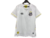 Camisa Santos I 23/24 Branca - Umbro - Masculino Torcedor