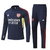 Conjunto de Treino Arsenal 2023