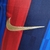 Imagem do Conjunto Infantil Barcelona Home 22/23 - Nike