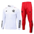 Conjunto de Treino Flamengo 2023