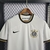 Camisa Corinthians I 22/23 Branca - Nike - Masculino Torcedor - loja online