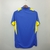 Camisa Boca Juniors Retrô 2005 Home - Nike - comprar online