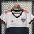 Camisa São Paulo Away 22/23 - Adidas - Feminina - comprar online