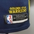 Imagem do Camiseta Regata Golden State Warriors Azul - Nike - Masculina