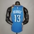 Camiseta Regata Oklahoma City Thunder - Nike Masculina - Azul na internet