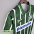 Camisa Palmeiras Retrô 1996 Home Verde - Rhumell na internet