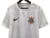 Camisa Corinthians Branca 23/24 - Nike - Masculino Torcedor - comprar online