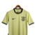 Imagem do Camisa Corinthians III 23/24 - Torcedor Nike Masculina - Preto+Dourado