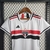 Camisa São Paulo Branca 23/24 - Feminina Adidas na internet