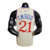 Camiseta Regata Philadelphia 76ers - Nike Masculina - Cinza - comprar online