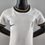 Conjunto Infantil Corinthians Home I 22/23 - Branco - Nike na internet