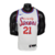 Camiseta Regata Philadelphia 76ers - Nike Masculina - Branca