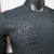 Camisa Corinthians Toda Preta 2024 (All Black) Nike Masculina Jogador - CRAQUE NA MODA- CAMISAS DE TIME