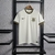 Camisa Corinthians I 22/23 Branca - Nike - Masculino Torcedor - comprar online