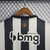 Camisa Atlético Mineiro Home 22/23 - Adidas - Masculino Torcedor - loja online