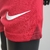 Imagem do Conjunto Infantil Liverpool Home 22/23 - Vermelho - Nike